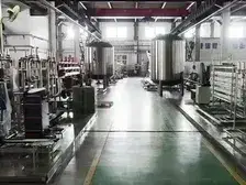 القدرة التصنيعية